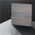 Die Fabrik liefert Blue Hole Marble Plank